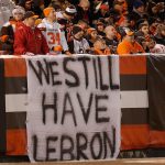 Cleveland-Browns-Fans_Gregory-Shamus_Getty-Images-1024×676