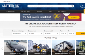 a better bid car auctions
a better bid Archives - Scumbag News a better bid car auctions
a better bid Archives - Scumbag News