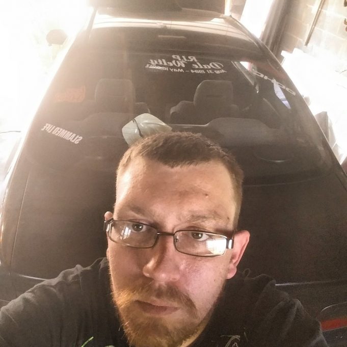 Scumbagged Guys  Where Scumbags Stay Exposed