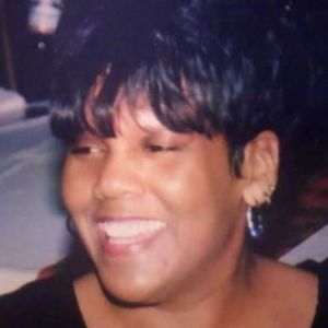vicki hill