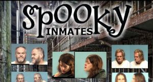 spooky inmates