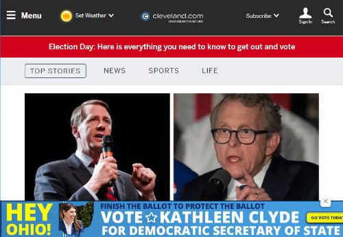cleveland.com