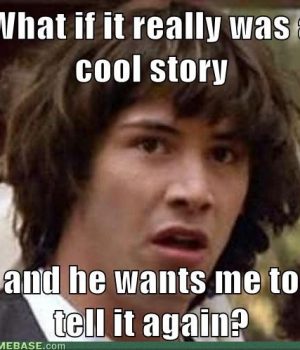 short stories