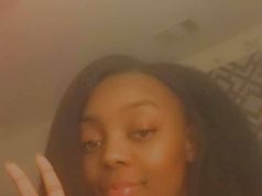 Alicia Gainey – Little Lithonia THOT Prostitute Caught Spreading Herpes (Lithonia, GA)