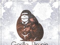 Local Fentanyl Dealer Linked to Lorain Gorilla Pimp & Hit for Hire (Lorain, OH)